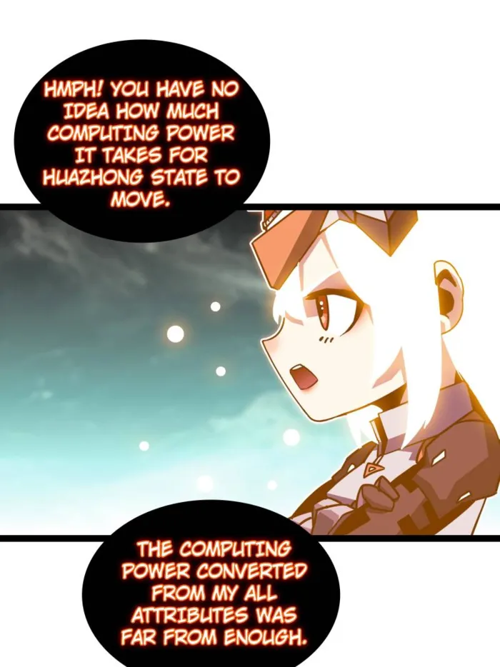 Page 7 of Chapter 193
