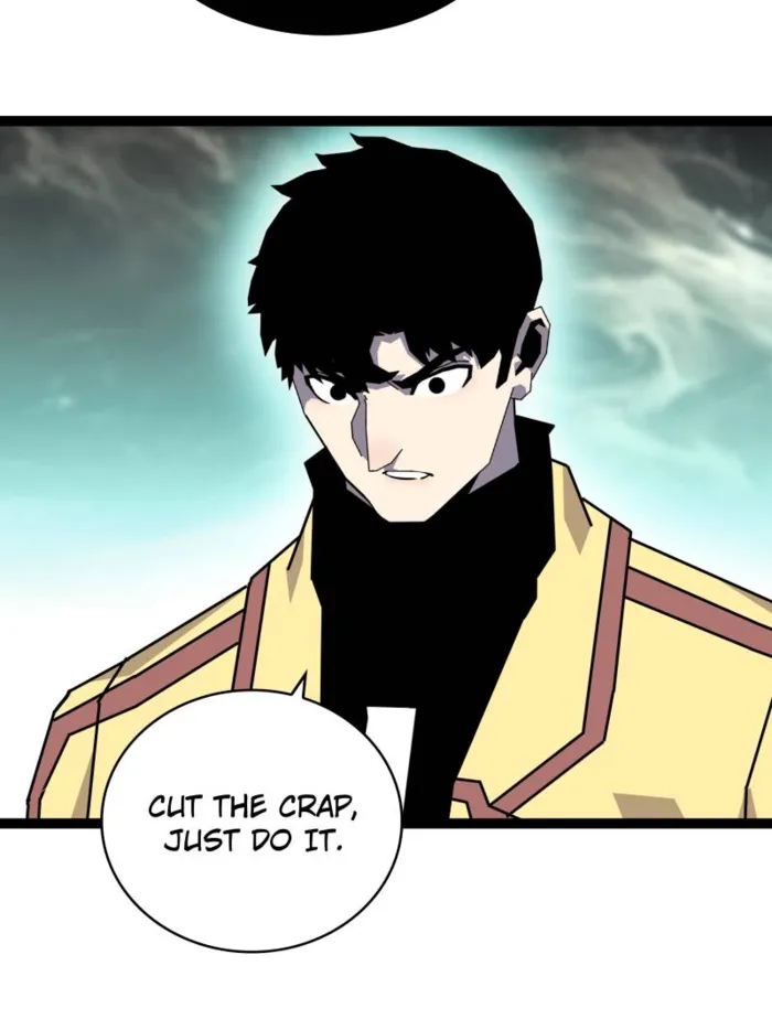 Page 8 of Chapter 193
