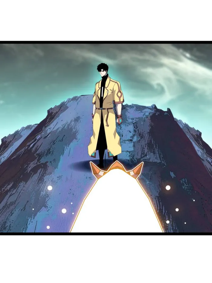 Page 10 of Chapter 193