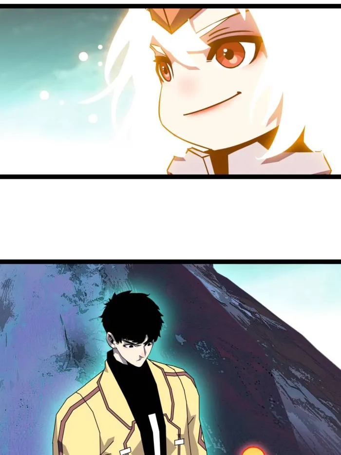 Page 11 of Chapter 193
