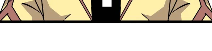 Page 13 of Chapter 193
