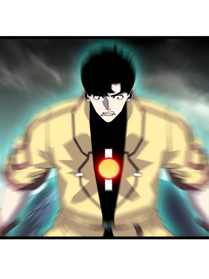 Page 14 of Chapter 193