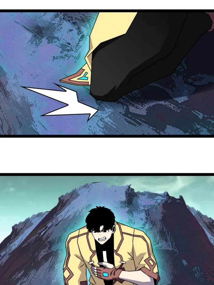 Page 15 of Chapter 193