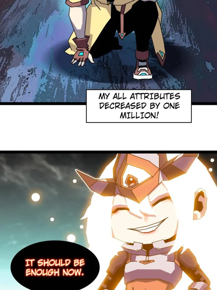 Page 16 of Chapter 193