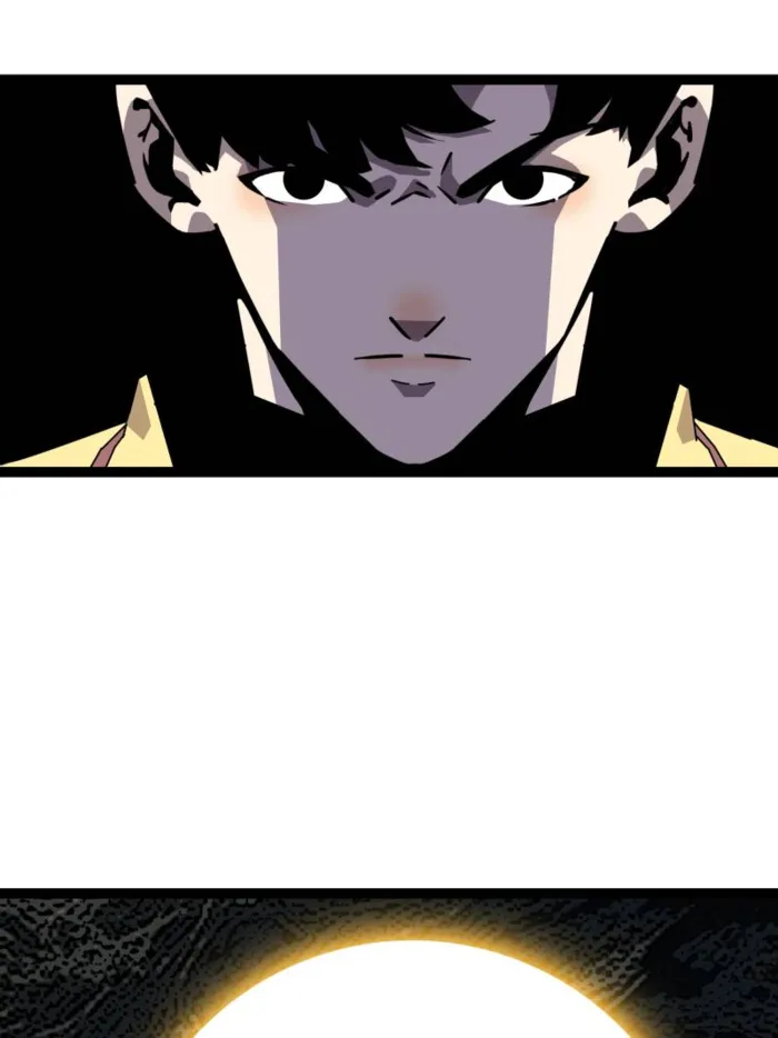 Page 18 of Chapter 193