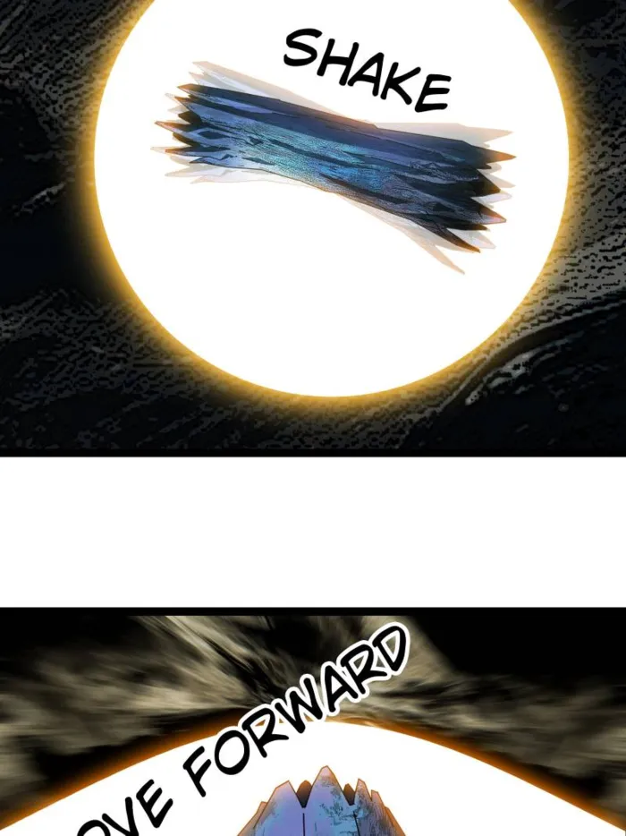 Page 19 of Chapter 193