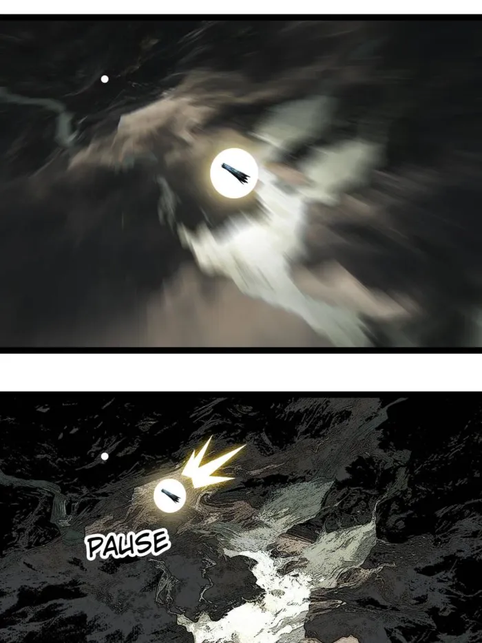Page 24 of Chapter 193