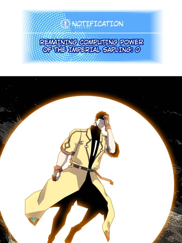 Page 26 of Chapter 193