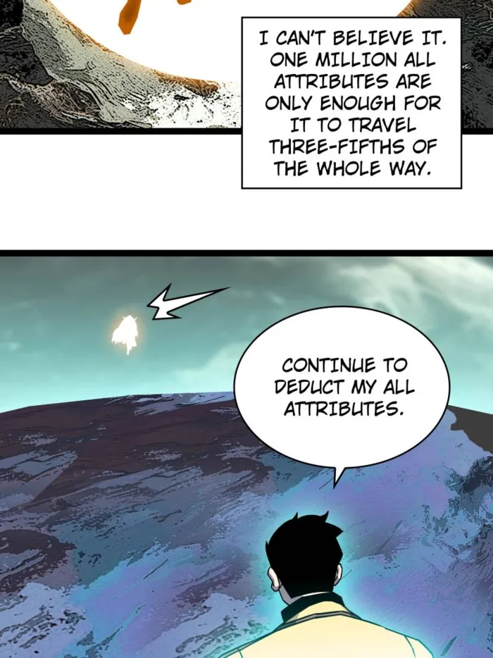 Page 27 of Chapter 193