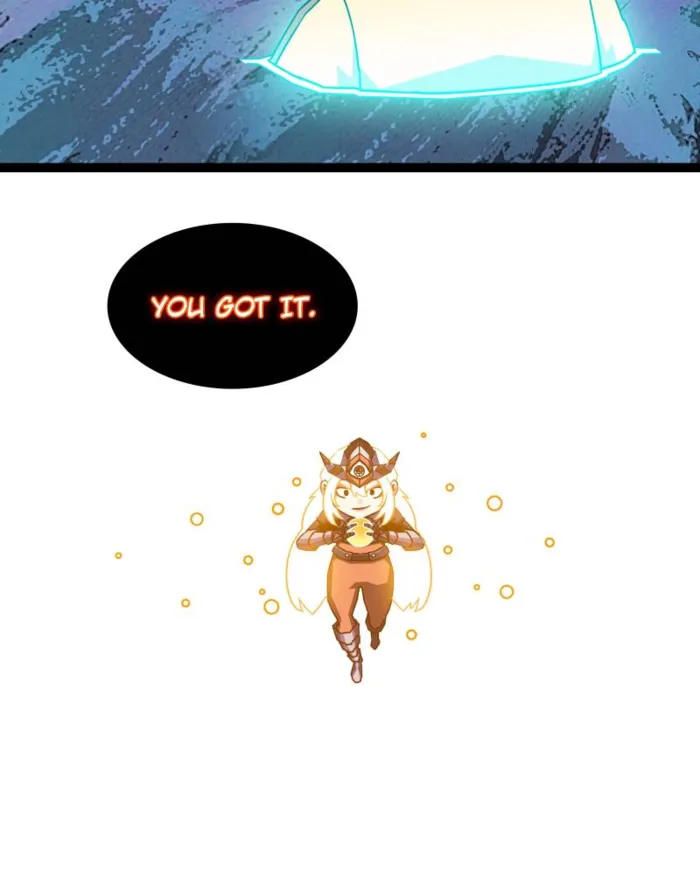Page 28 of Chapter 193