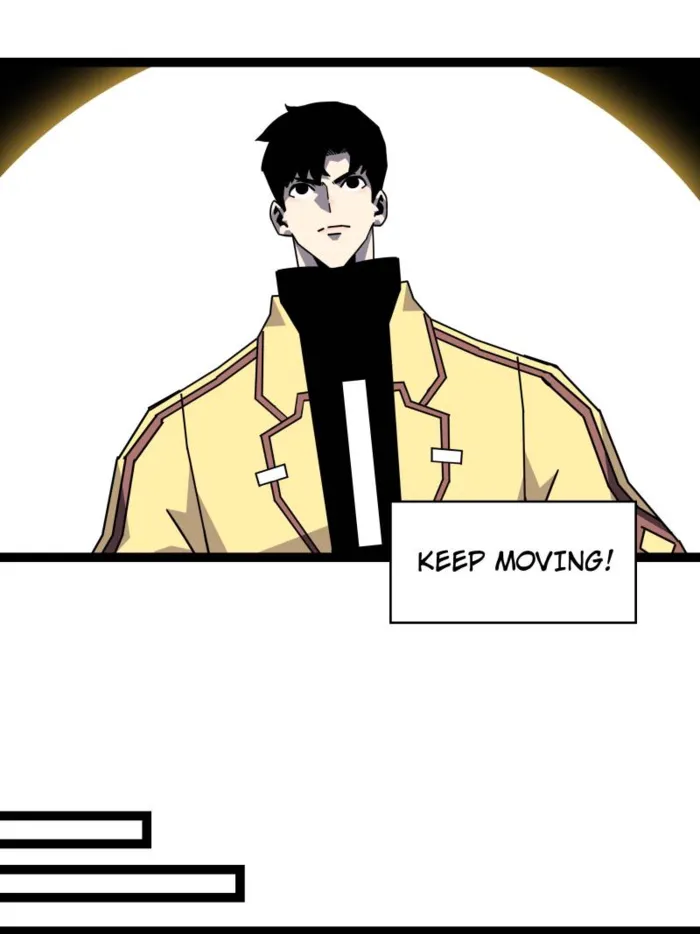 Page 29 of Chapter 193