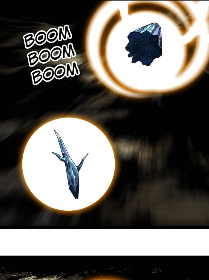 Page 30 of Chapter 193
