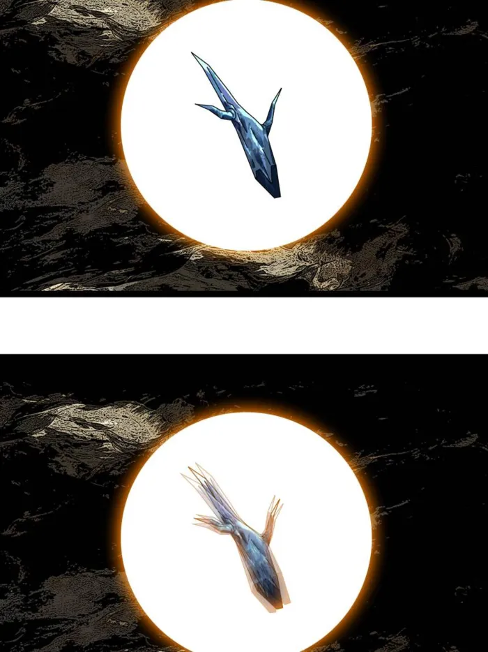 Page 31 of Chapter 193