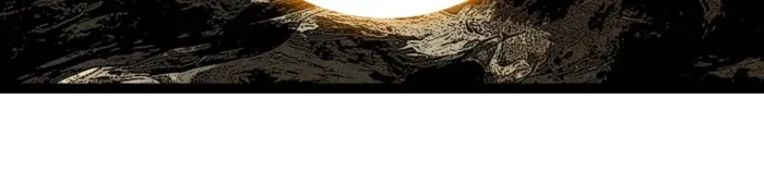 Page 32 of Chapter 193