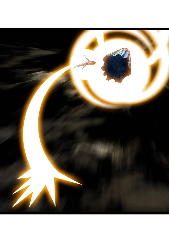 Page 33 of Chapter 193