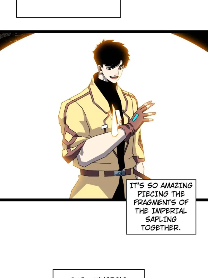 Page 35 of Chapter 193