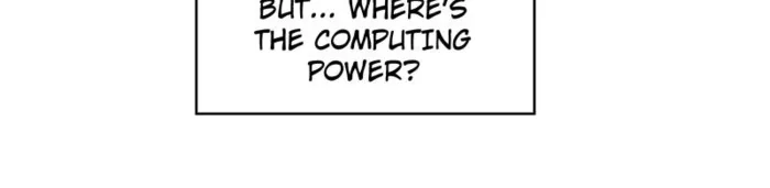 Page 36 of Chapter 193