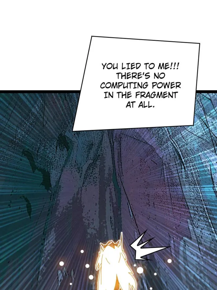 Page 37 of Chapter 193