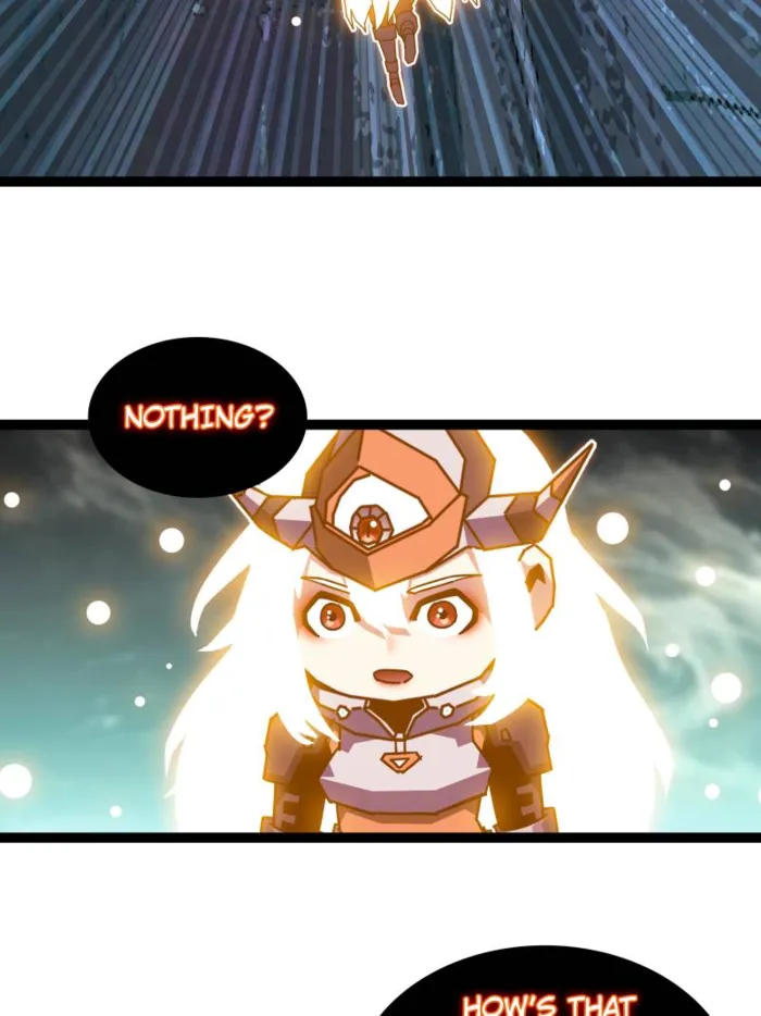 Page 38 of Chapter 193