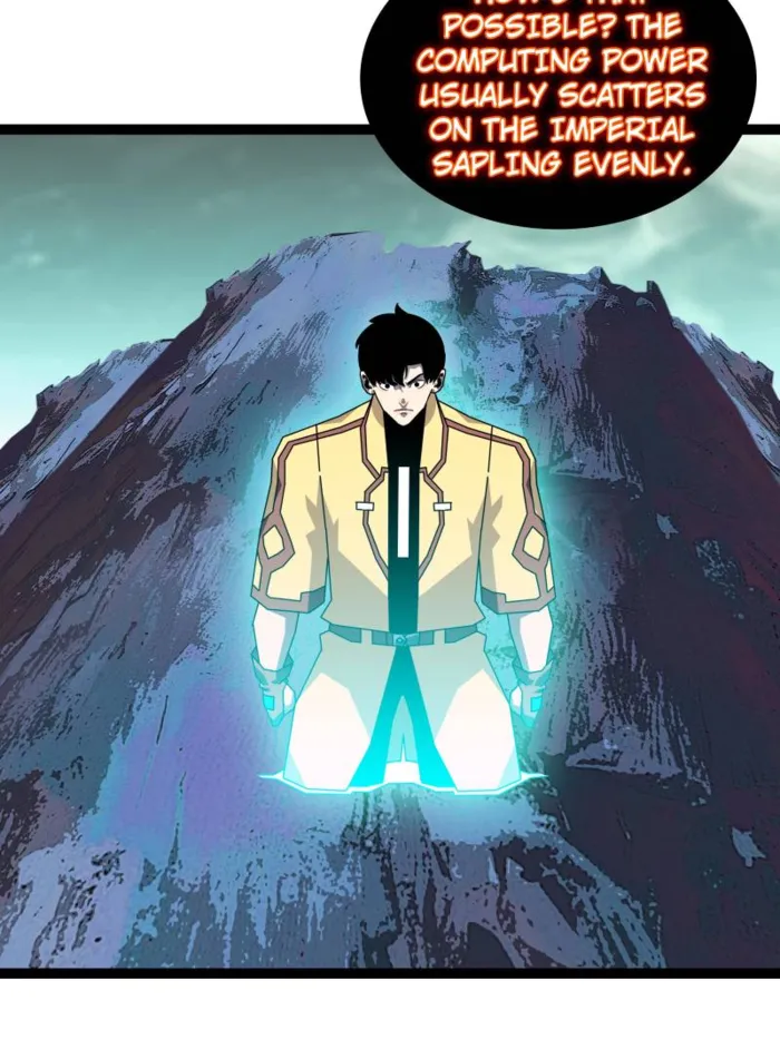 Page 39 of Chapter 193