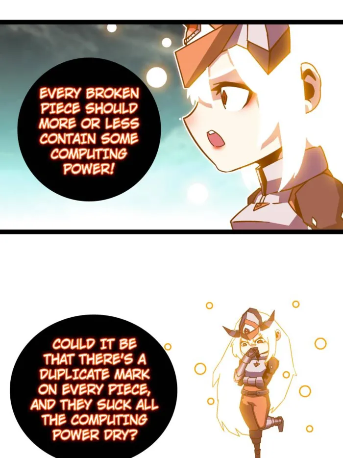Page 40 of Chapter 193
