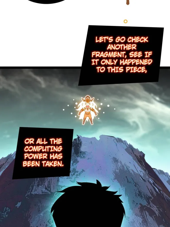 Page 41 of Chapter 193