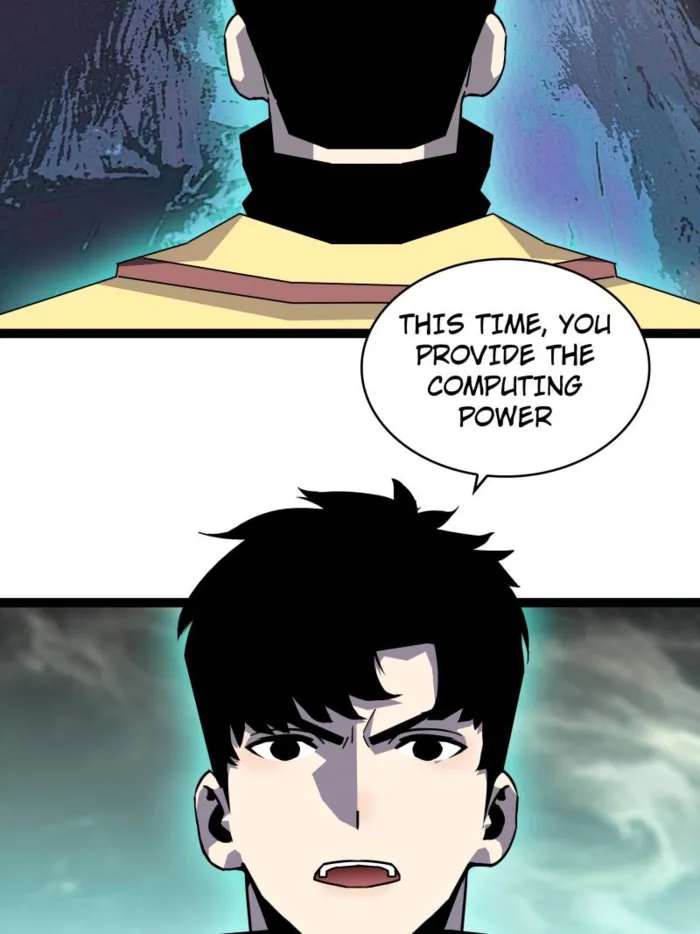 Page 42 of Chapter 193