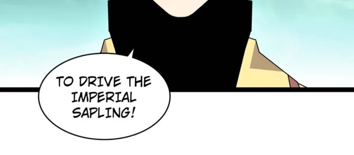 Page 43 of Chapter 193