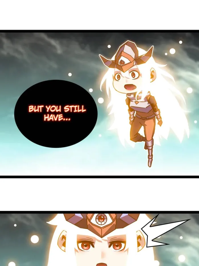 Page 44 of Chapter 193