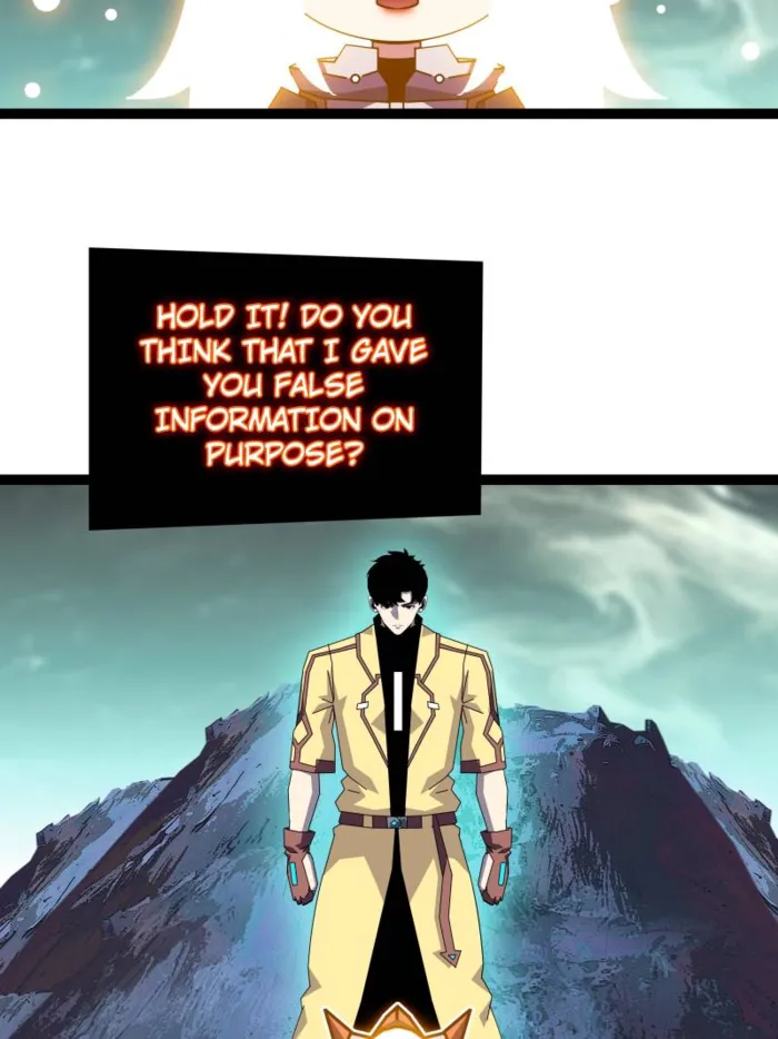 Page 45 of Chapter 193