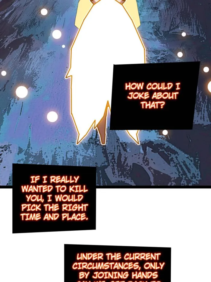 Page 46 of Chapter 193