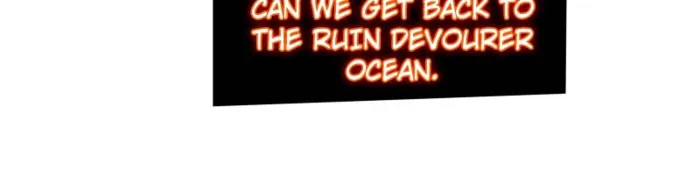 Page 47 of Chapter 193
