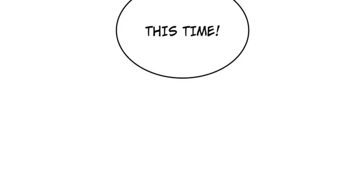 Page 49 of Chapter 193