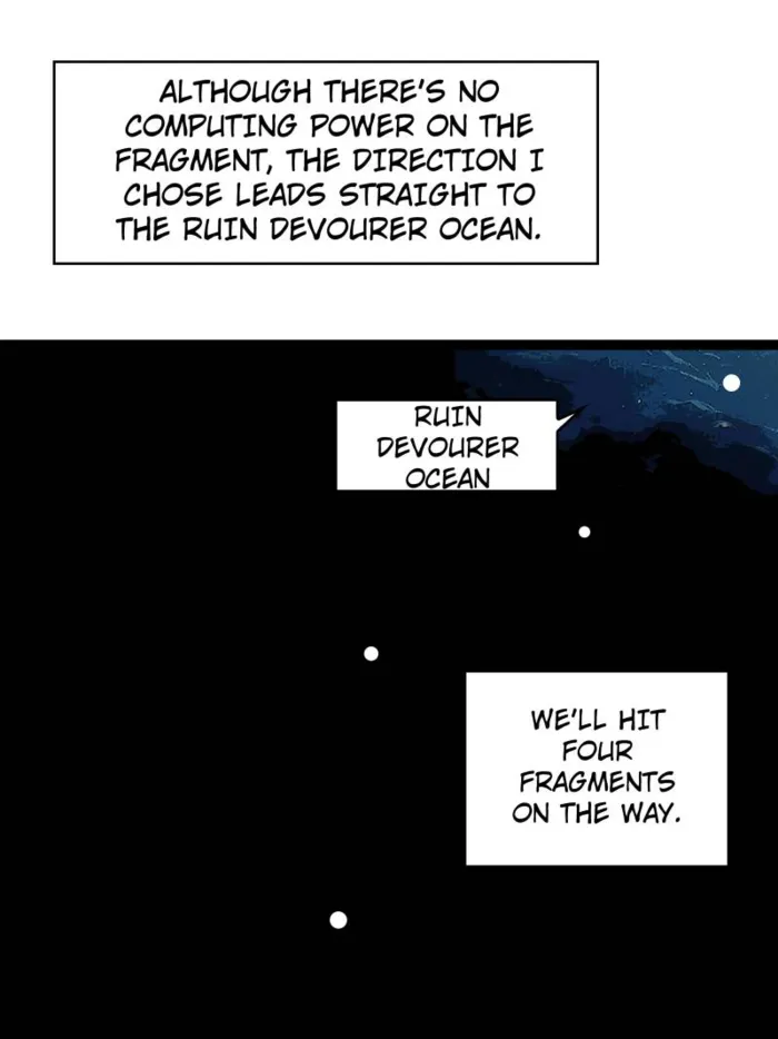 Page 3 of Chapter 194