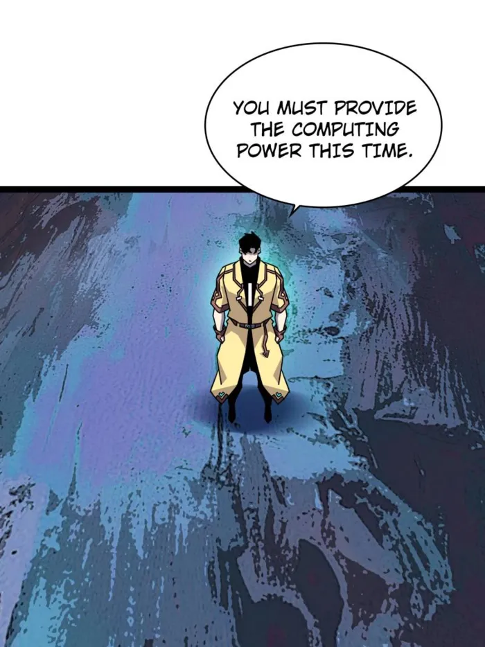 Page 5 of Chapter 194