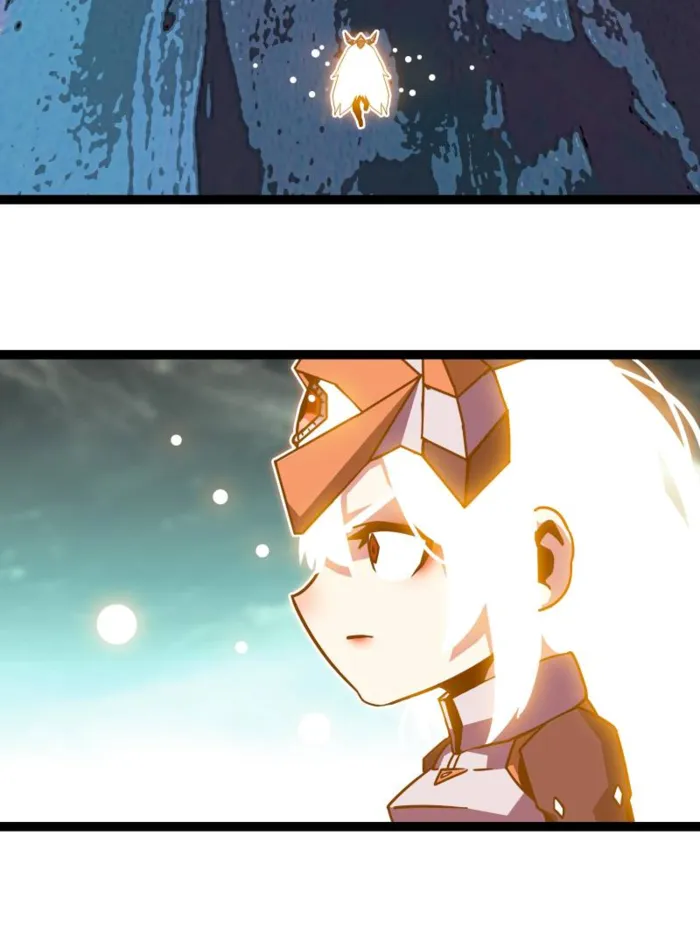 Page 6 of Chapter 194