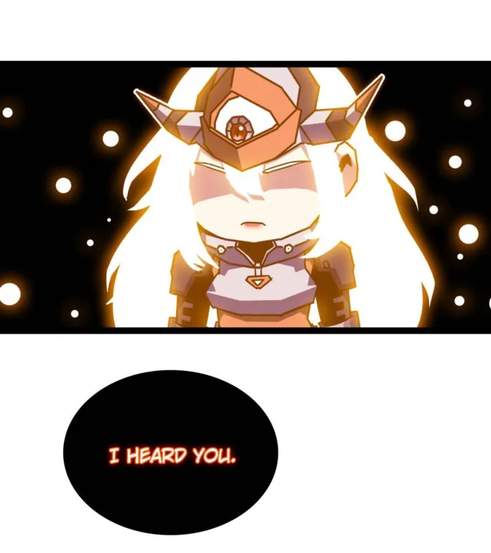 Page 7 of Chapter 194
