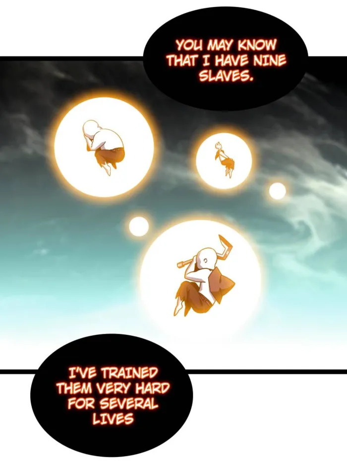 Page 8 of Chapter 194