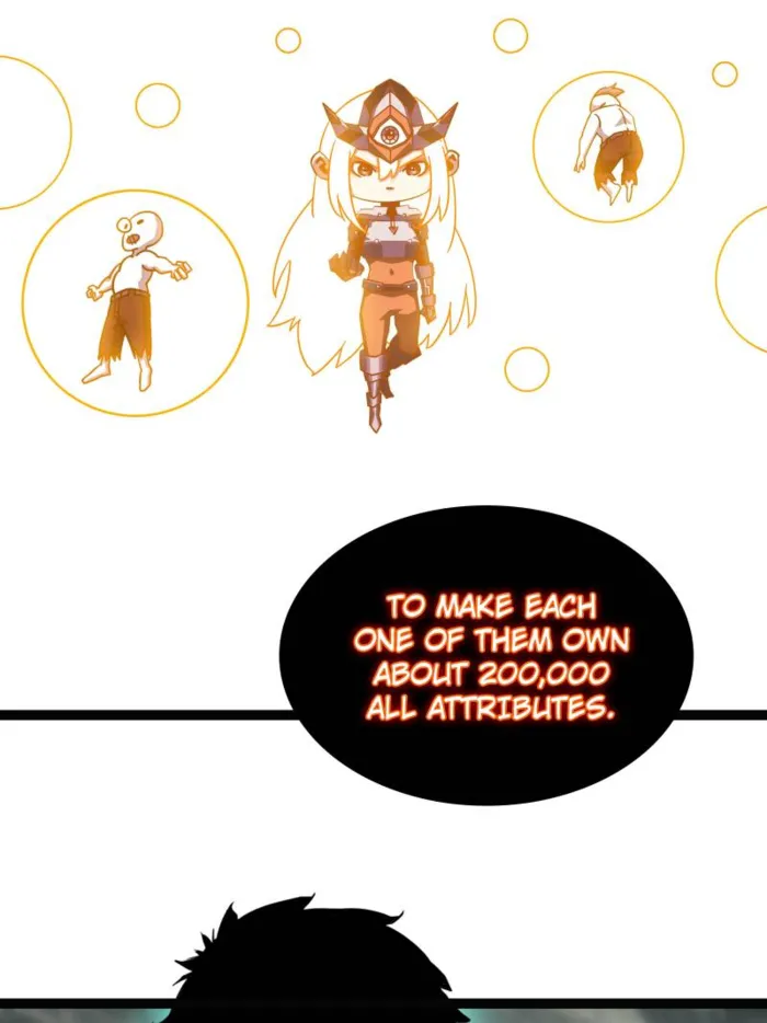 Page 9 of Chapter 194