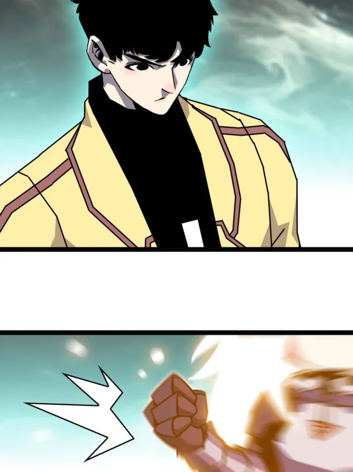 Page 10 of Chapter 194