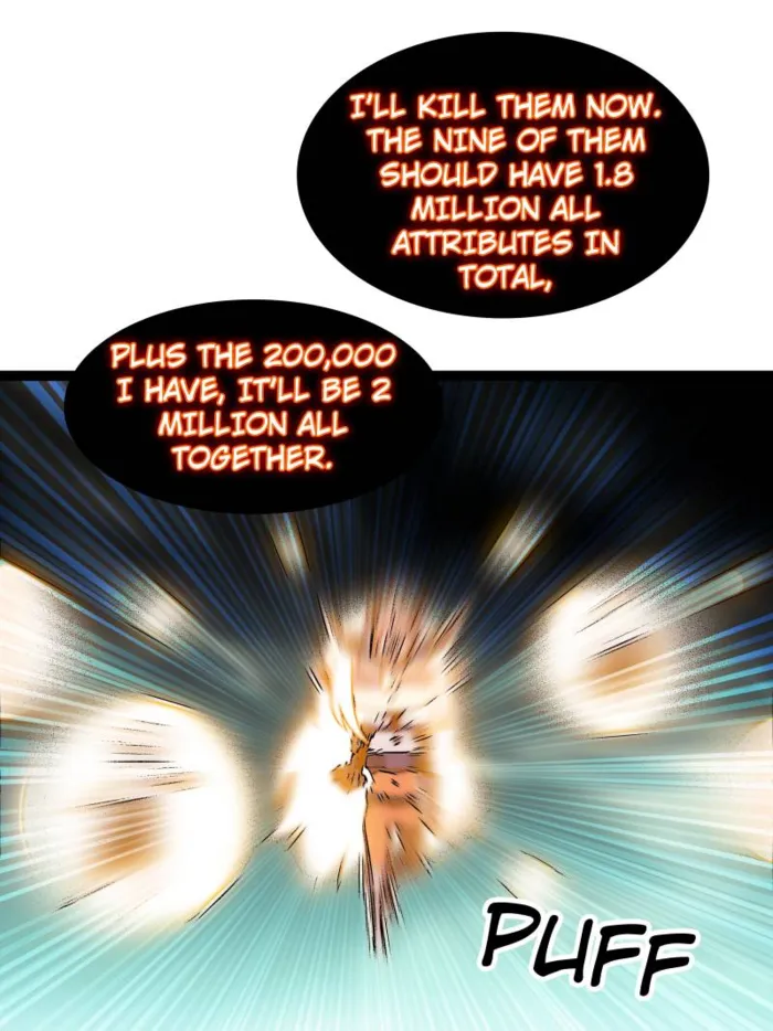 Page 12 of Chapter 194