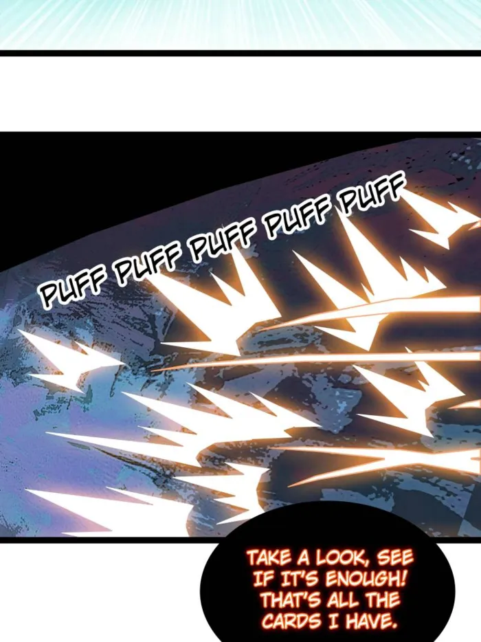 Page 13 of Chapter 194