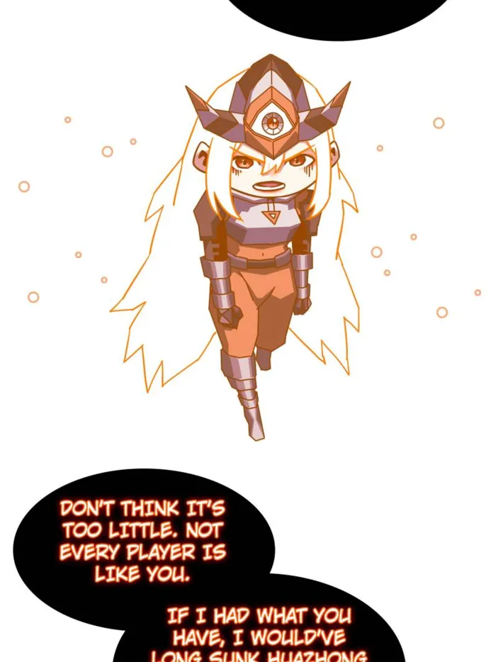 Page 14 of Chapter 194