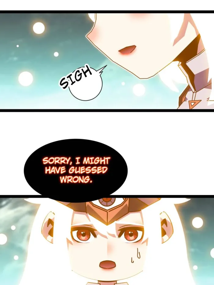 Page 17 of Chapter 194