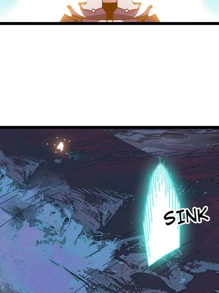 Page 18 of Chapter 194
