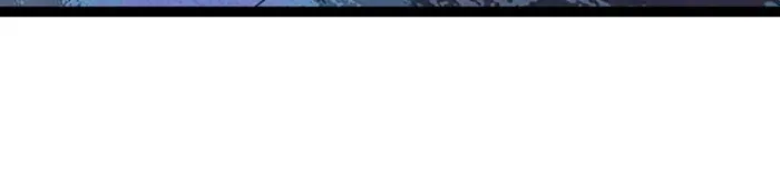 Page 19 of Chapter 194