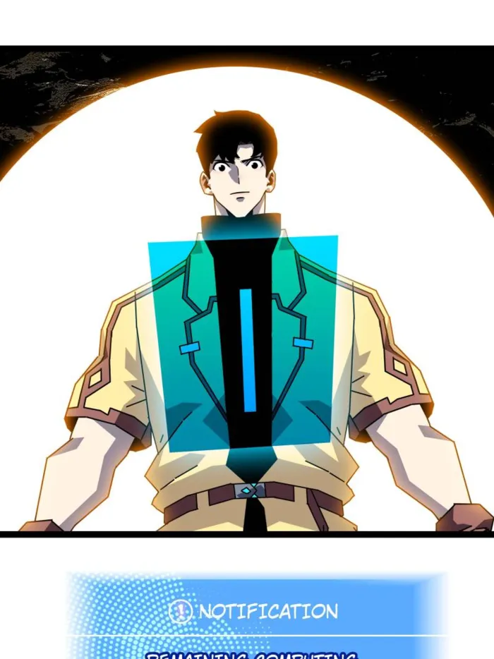 Page 20 of Chapter 194