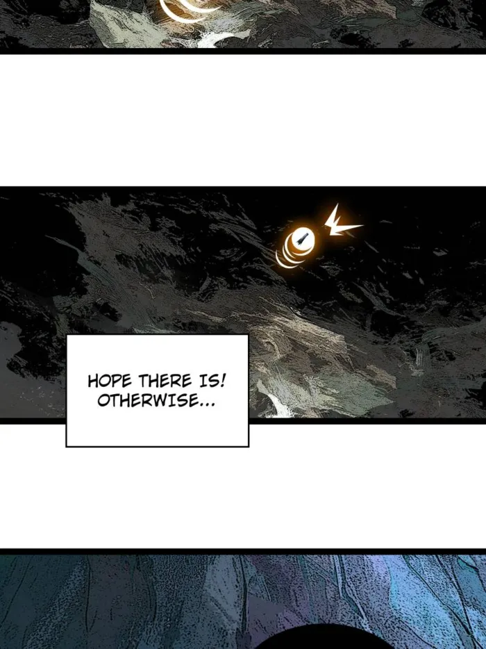 Page 22 of Chapter 194