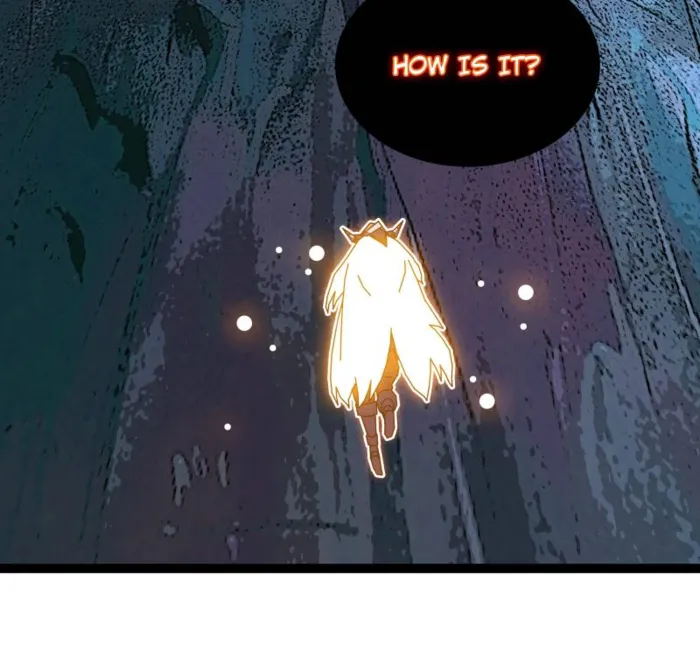 Page 23 of Chapter 194