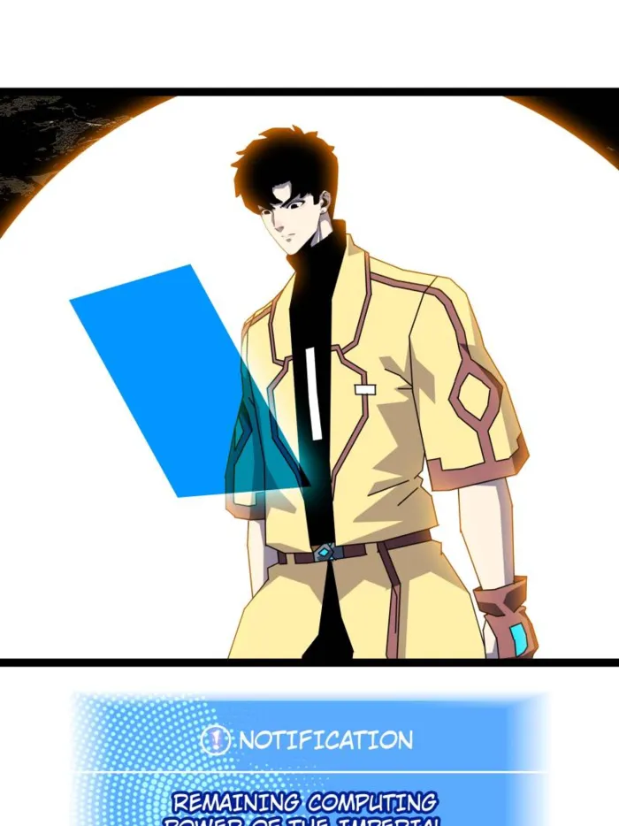 Page 24 of Chapter 194